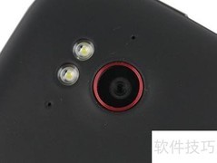 HTC G18性能评测