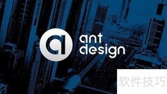 ANT+是什么？一文读懂