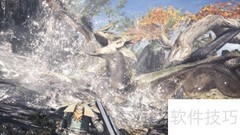 歼世灭尽龙出战攻略
