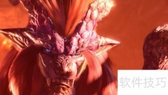 歼世灭尽龙出战攻略