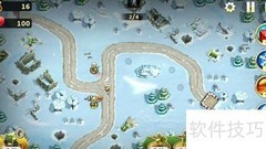 斯大林格勒首关通关技巧