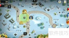 斯大林格勒首关通关技巧
