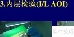 PCB制作流程详解