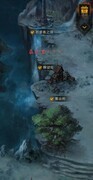 地下城堡3：萌新推图全攻略
