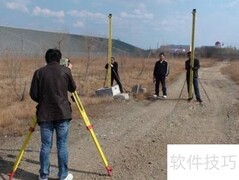 常用测量方法解析