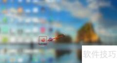 Xshell快速命令集开启方法