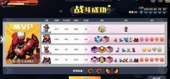 未知：升变移动炮台流攻略