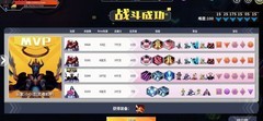 未知：升变移动炮台流攻略