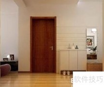 语音提示器应用领域解析