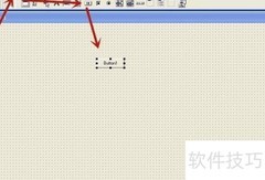 Delphi7实现下载进度条