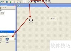 Delphi7实现下载进度条