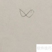 简笔画上衣：轻松学会多样款式