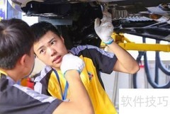 学汽车智能网联技术前景如何
