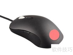 双击打不开文件？试试这招