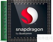 如何挑选适合自己的手机