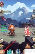 小小勇者精灵更换指南