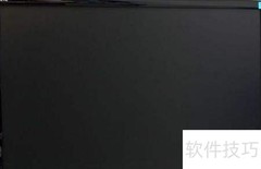 年前选液晶显示器指南