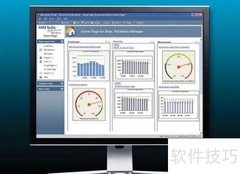 年前选液晶显示器指南