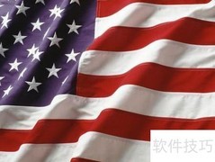 新托福考试内容揭秘