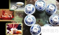 成都必吃特色小吃推荐