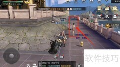 海上飞鱼玩法全解析