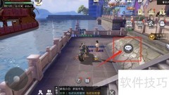 海上飞鱼玩法全解析