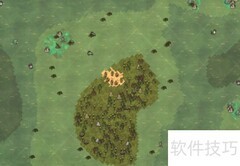 饥荒海滩渡渡鸟养殖指南