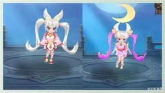 三国战纪：月姬招募攻略