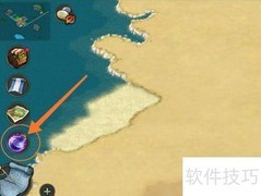 模拟帝国纺织科技研究攻略
