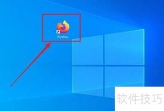 Firefox开启DRM内容播放设置