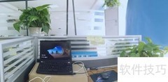记忆宫殿入门指南