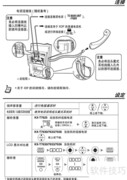 Panasonic程控电话操作指南