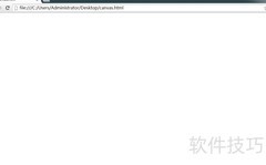 HTML5 Canvas游戏入门