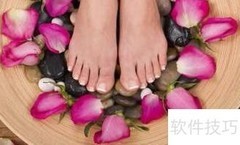 足浴店经营秘诀