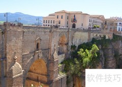 龙达旅游必去景点推荐