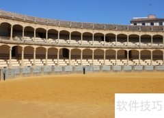 龙达旅游必去景点推荐