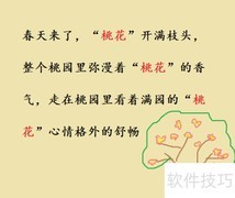 优化软文发布技巧