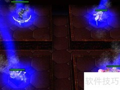 苍穹1.0.2新手开局攻略