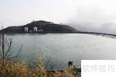安吉江南天池游玩指南