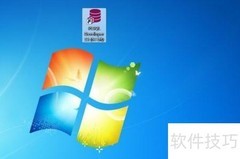 Oracle删除数据文件方法