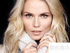 化妆品购买指南