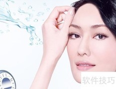 如何辨别化妆品优劣