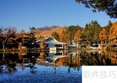 tourist interest与attraction区别解析