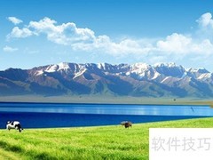 大自然的奇妙声音世界