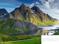 大自然的奇妙声音世界