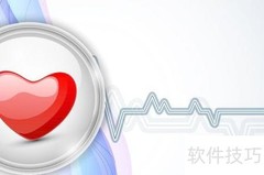 中医助理医师一年两试通关指南