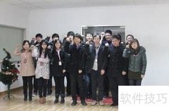 保护商业秘密的五大关键措施