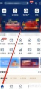 上海银行诚易金查询指南