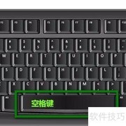 AI如何移动画板？