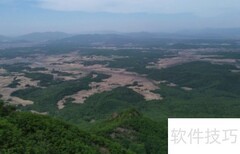 吉林拉法山游玩攻略